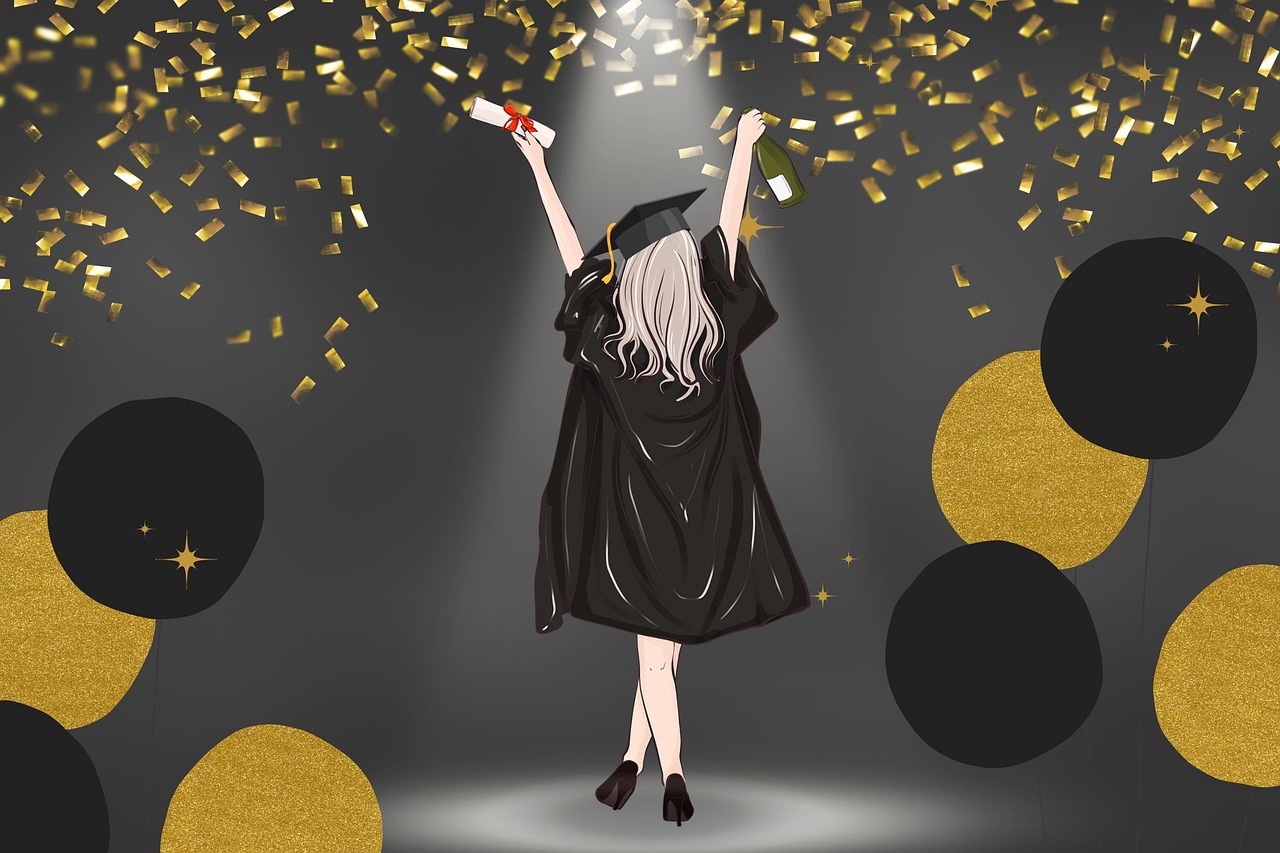 graduation-7749214_1280